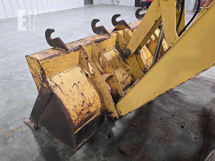 2006-deere-310sg-image-12