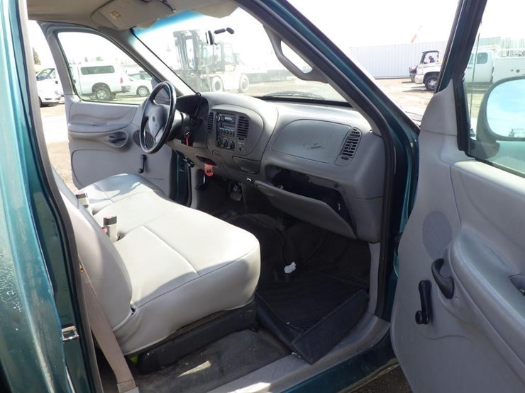 1997-ford-f150-image-6