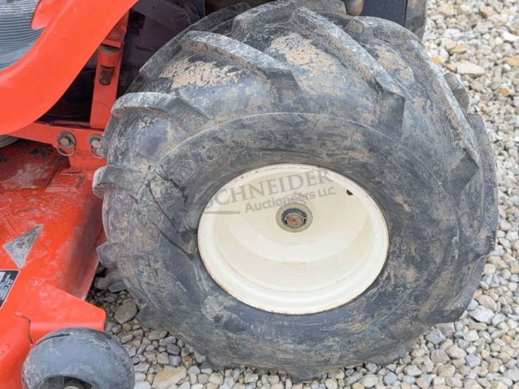 1997-kubota-t1760-image-29