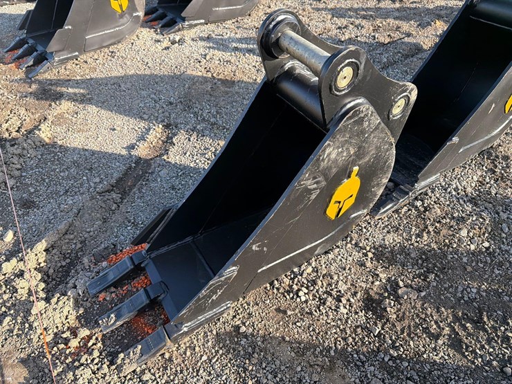 kobelco-sk50-image-1