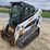 2018-bobcat-t590-image-2