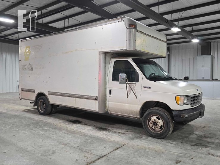 1994-ford-e350-image-2