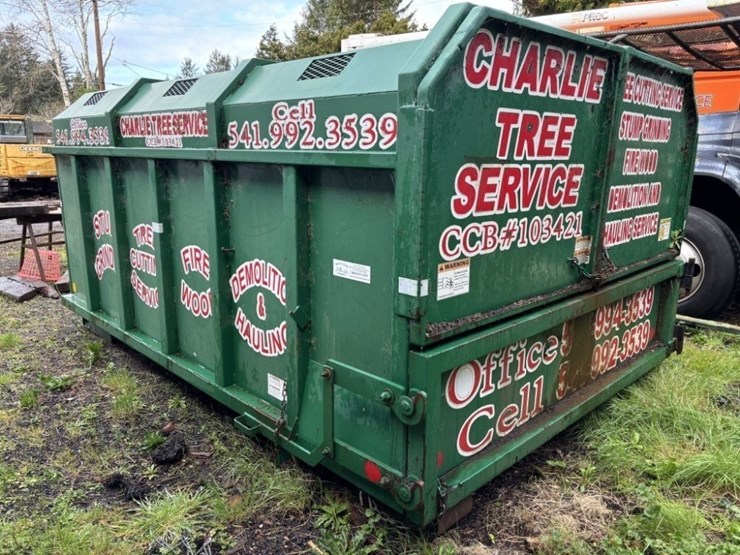 western-chip-image-3