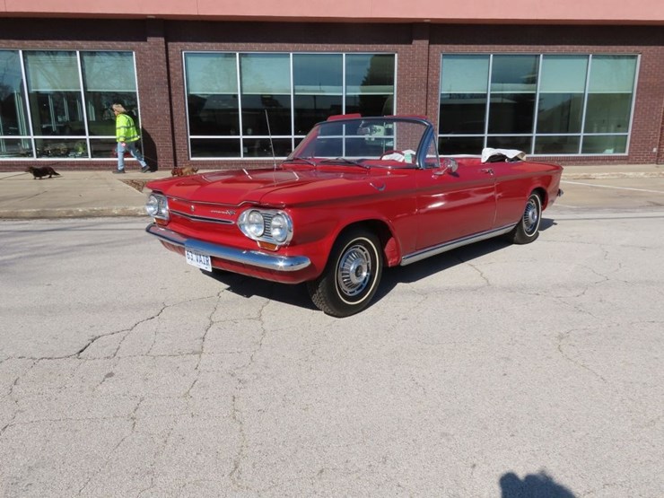 1963-chevrolet-corvair-monza-convertible-image-11