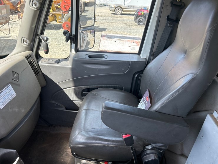 2010-international-4400-sba-image-82