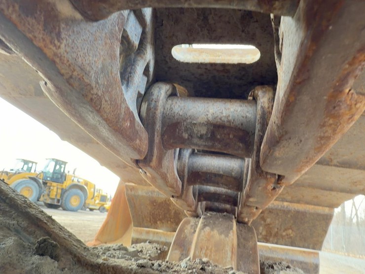 2014-volvo-ec340dl-image-20