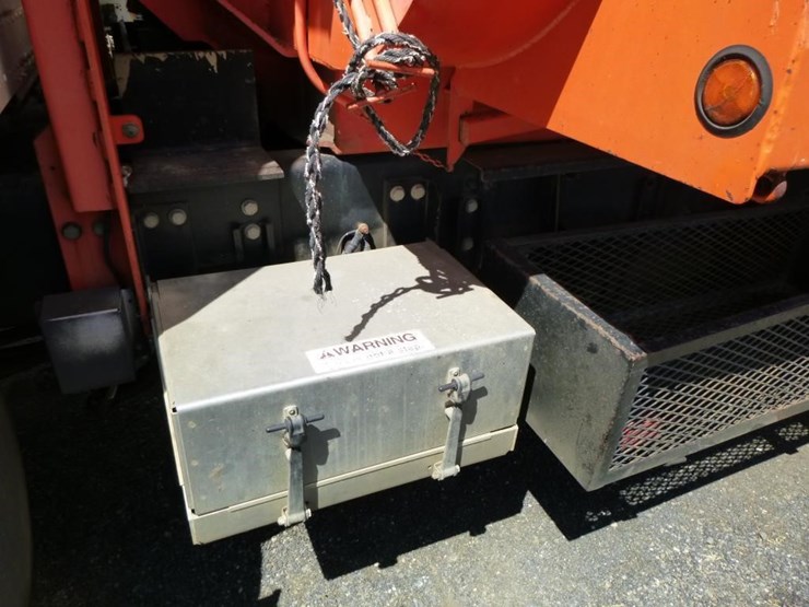 2002-caterpillar-c12-image-22