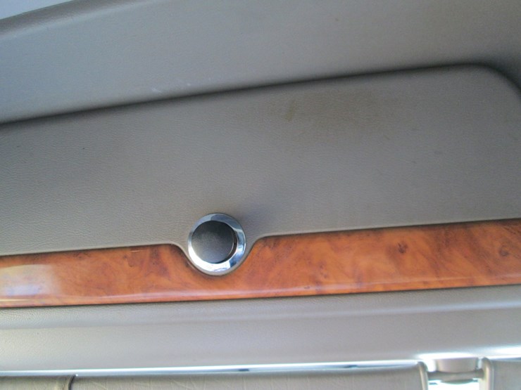 2008-peterbilt-389-image-44