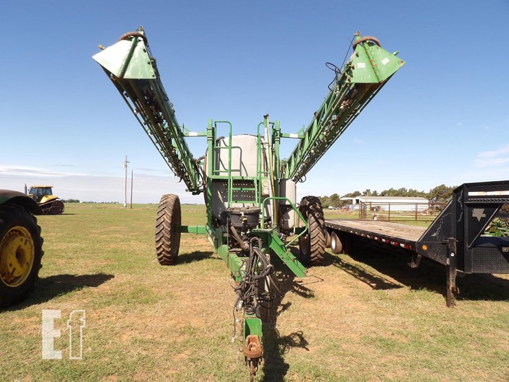 summers-mfg-ultimate-nt-image-3