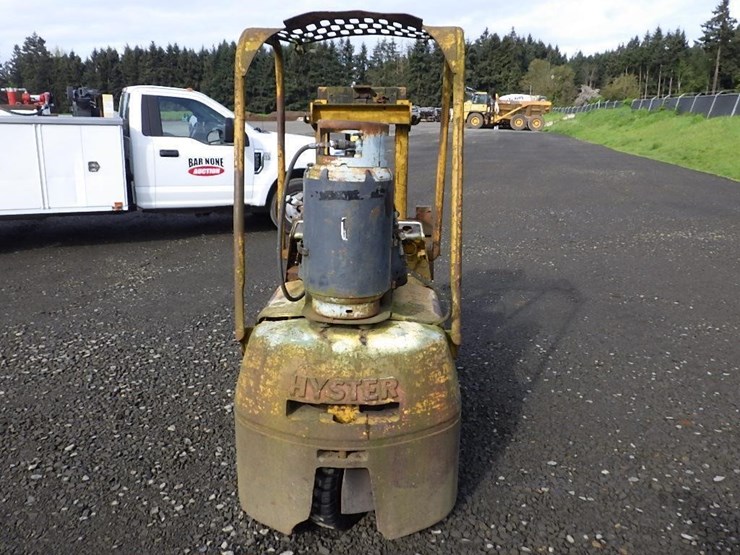 hyster-forklift-image-6