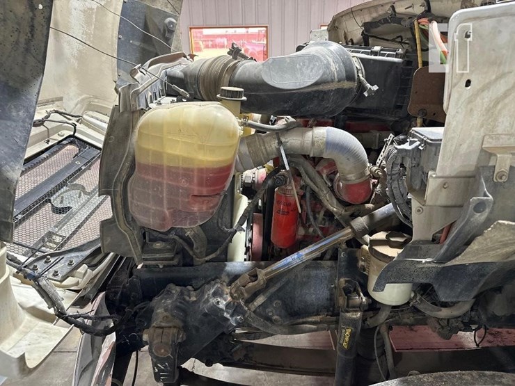 2015-ford-f750-sd-image-31