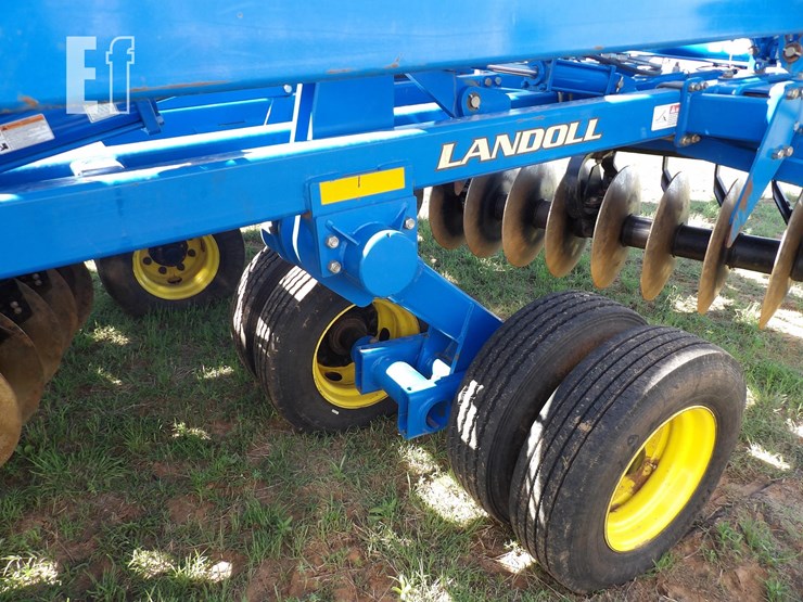 landoll-6250-50-image-10