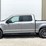 2020-ford-f150-image-4