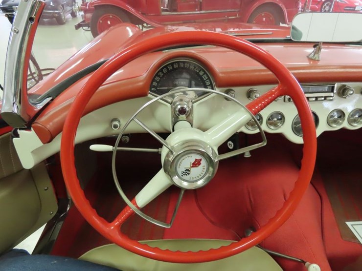 rare-1955-chevrolet-corvette-image-38