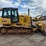 2016-caterpillar-d6k2-xl-image-6