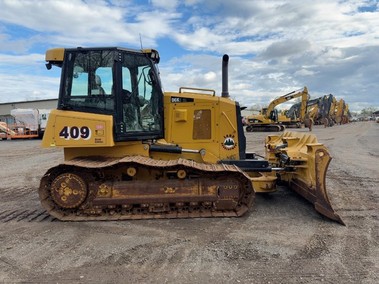 2016-caterpillar-d6k2-xl-image-6