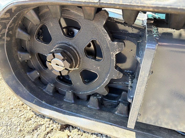 cfg-industry-xz20r-image-14