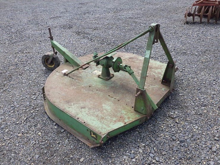 john-deere-60-image-2