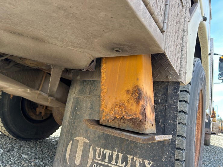 2010-international-4400-sba-image-33