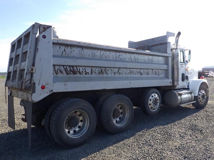 1999-international-9300-image-5