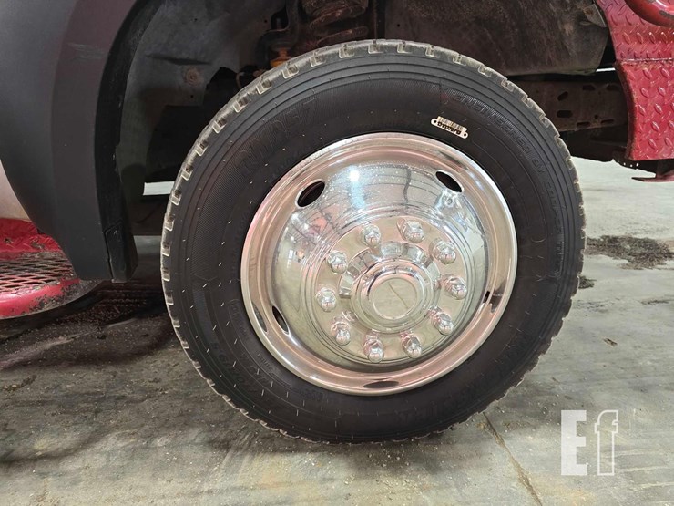 2007-ford-f550-image-22