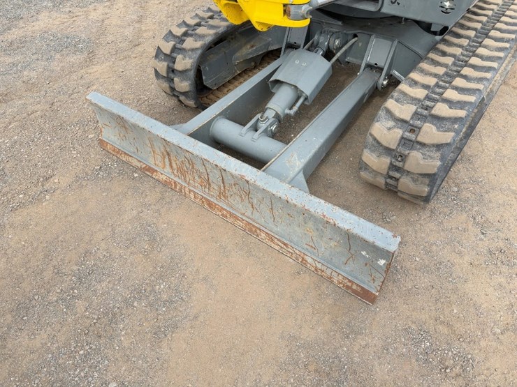 2021-wacker-neuson-ez28-image-17