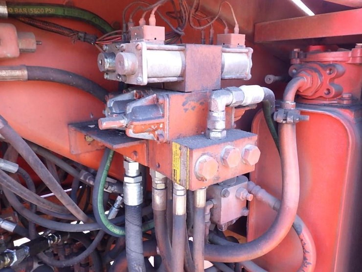 snorkel-a42r-telescopic-boom-lift-image-17