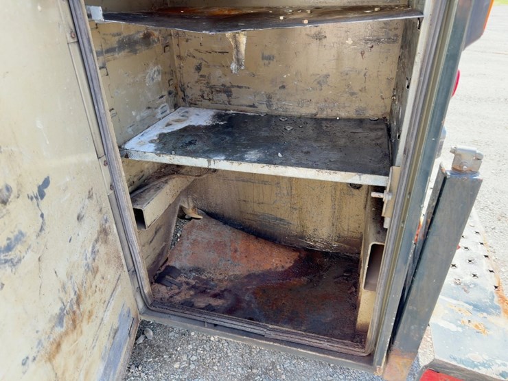 2012-ford-f450-xl-image-14