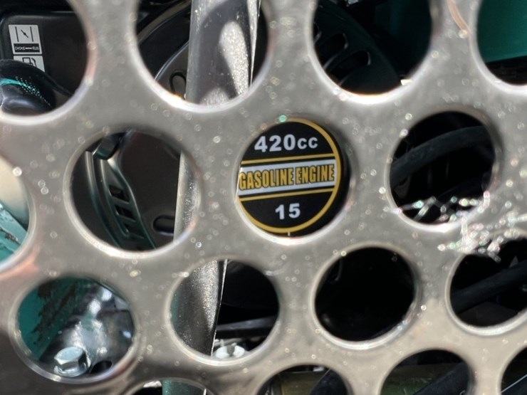 2026-cfg-industry-mh12rx-image-16