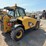 2018-caterpillar-th255c-image-5