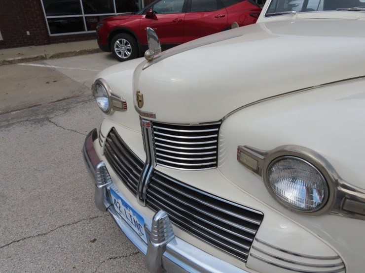 1942-lincoln-continental-coupe-image-9