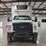 2019-ford-f650-sd-image-7