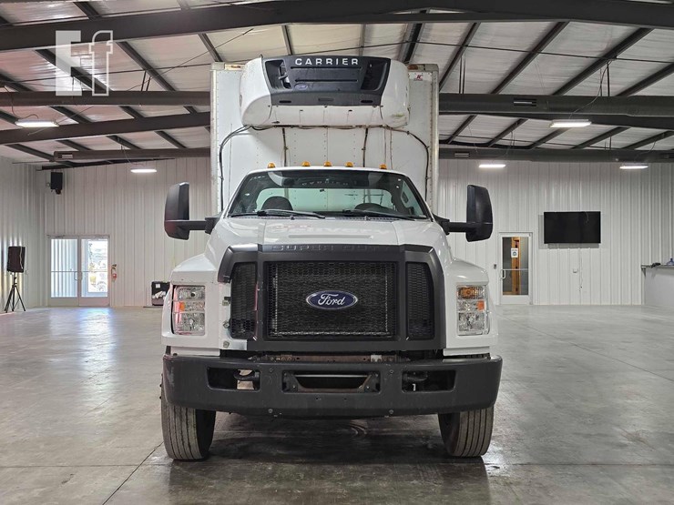 2019-ford-f650-sd-image-7