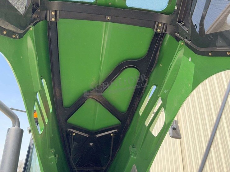 2008-john-deere-7730-image-56