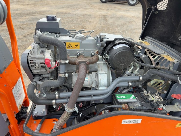 2021-hamm-hd8vv-image-15