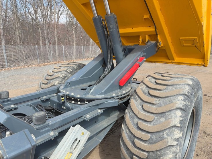 2021-bergmann-c815s-image-20