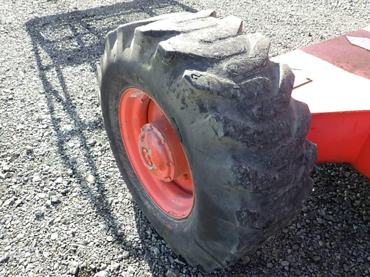 snorkel-a42r-telescopic-boom-lift-image-29