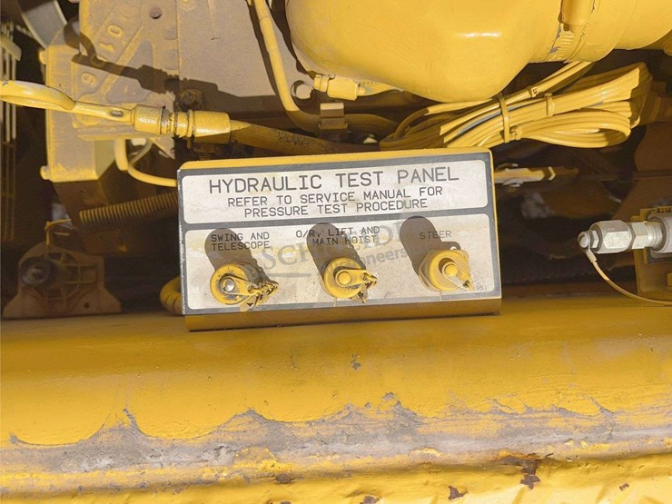 grove-ap308-image-38