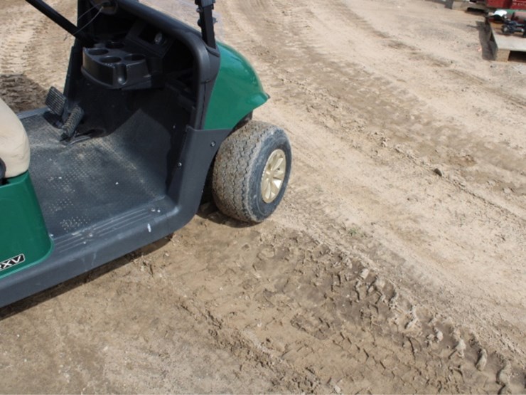 #6606-•-ez-go-electric-golf-cart-image-7