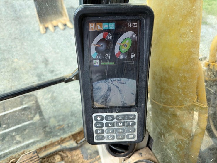 2017-kobelco-sk350-lc-9e-image-32