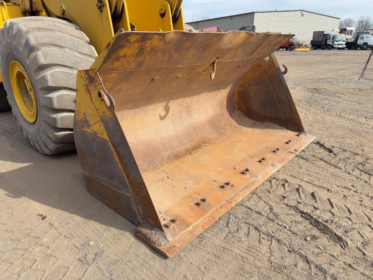 1975-clark-175b-image-8