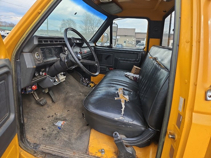 1987-ford-f800-image-36