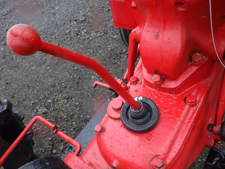 ford-tractor-image-17