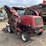2012-toro-groundsmaster-5910-image-4