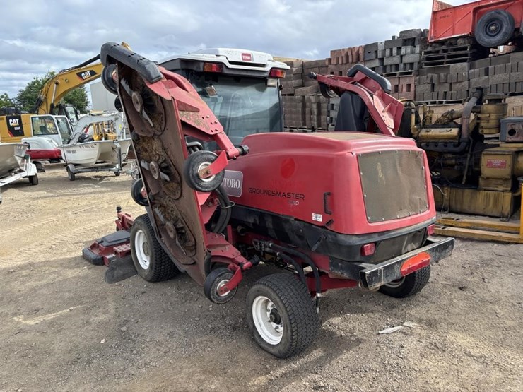 2012-toro-groundsmaster-5910-image-4