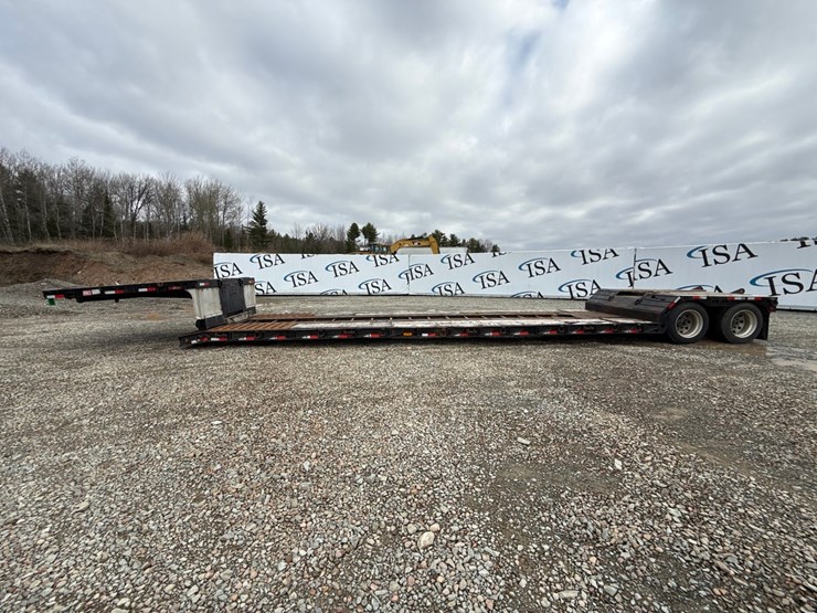 1996-king-trail-image-2