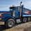 1991-peterbilt-357-image-1