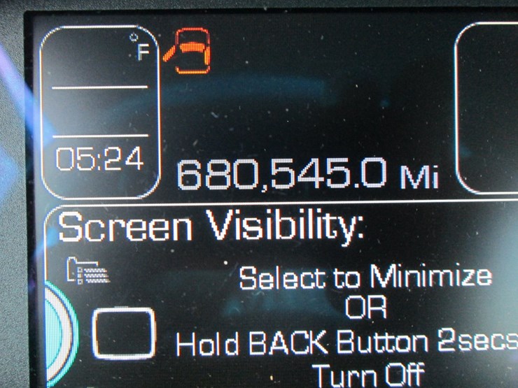 2020-kenworth-t680-image-38