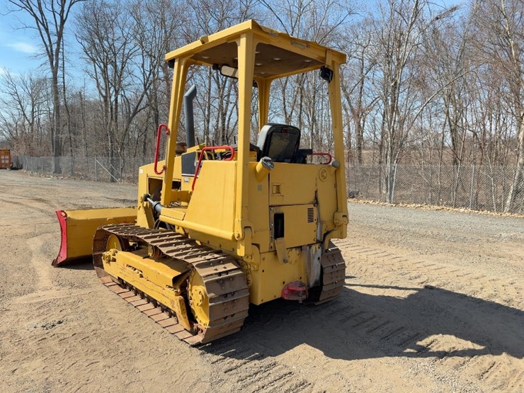 1994-caterpillar-d3c-iii-image-3