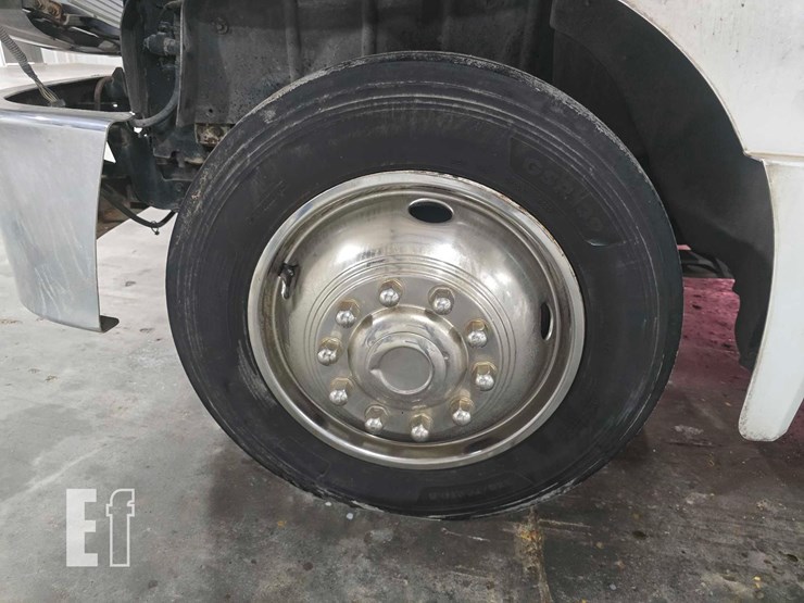 2013-international-3000-image-22